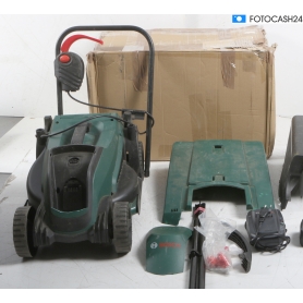 Bosch Easy Mower 18V-32-200 Rasenmäher (289534)