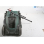 Bosch Easy Mower 18V-32-200 Rasenmäher (289534)