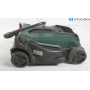 Bosch Easy Mower 18V-32-200 Rasenmäher (289534)