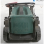Bosch Easy Mower 18V-32-200 Rasenmäher (289534)