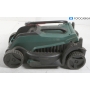Bosch Easy Mower 18V-32-200 Rasenmäher (289534)
