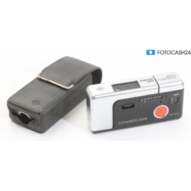 Agfamatik Agfamatik 4008 sensor (289536)