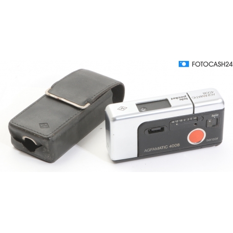 Agfamatik Agfamatik 4008 sensor (289536)