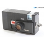 Rollei A 26 Pocket Kamera (289541)