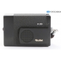 Rollei A 26 Pocket Kamera (289541)