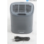 Evapolar EvaCHILL Luftkühler Luftbefeuchter Verdunstungsklima-Gerät USB grau (289543)