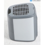 Evapolar EvaCHILL Luftkühler Luftbefeuchter Verdunstungsklima-Gerät USB grau (289543)