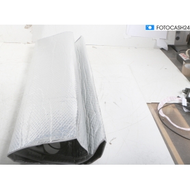 Hindermann four seasons Thermomatte Fiat Ducato Bj. 1994-2006 (289556)