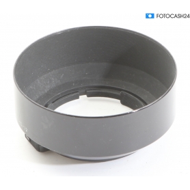 Nikon HS-12 Sonnenblende Lens Hood (289557)
