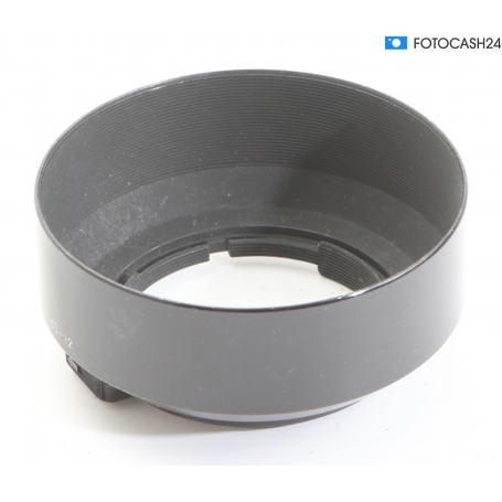 Nikon HS-12 Sonnenblende Lens Hood (289557)