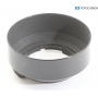 Nikon HS-12 Sonnenblende Lens Hood (289557)