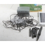 SOLAR PUMPENSYSTEM NAPOLI LED (289559)