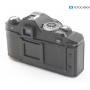 Konica FS-1 Analoge Kamera mit Hexagon 1,8/40 (289563)