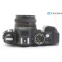Konica FS-1 Analoge Kamera (289563)