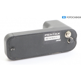 Pentax 110 Winder II (289564)