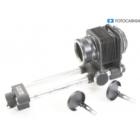 Pentax ASAHI BELLOWS II (289565)