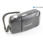 Olympus Mju-1 (289567)