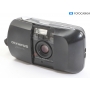 Olympus Mju-1 (289567)