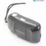 Olympus Mju-1 (289567)