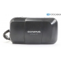 Olympus Mju-1 (289567)