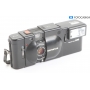 Olympus XA + Electronic Flash A16 (289568)