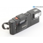 Olympus XA + Electronic Flash A16 (289568)