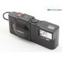 Olympus XA + Electronic Flash A16 (289568)