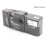 Olympus XA + Electronic Flash A16 (289568)