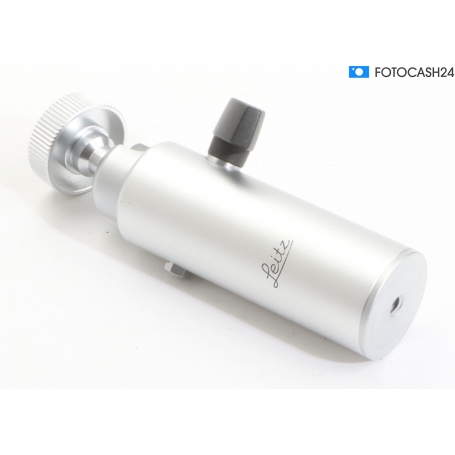 Leitz leica ball tripod head (289570)