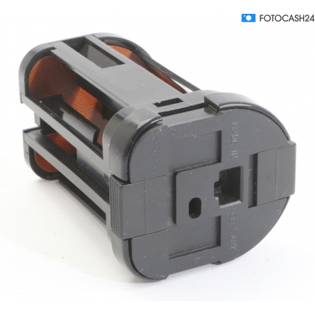 Metz 45-39 Batteriekorb für Akkus Batteriehalter (289571)