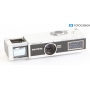 Rollei 16s Rollei-WERKE KAMERA (289572)
