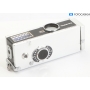 Rollei 16s Rollei-WERKE KAMERA (289572)