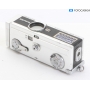 Rollei 16s Rollei-WERKE KAMERA (289572)