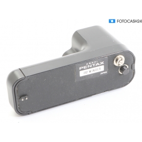 Pentax 110 Winder II (289573)