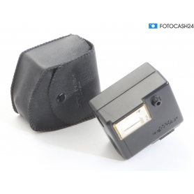 Pentax AF130P Blitz (289576)