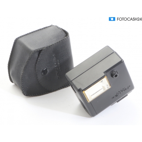 Pentax AF130P Blitz (289576)