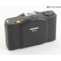 Minox 35 GT Germany Sucherkamera (289578)