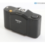 Minox 35 GT Germany Sucherkamera (289578)