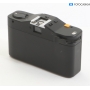 Minox 35 GT Germany Sucherkamera (289578)