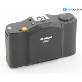 Minox 35 GT Germany Sucherkamera (289579)