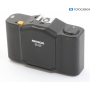 Minox 35 GT Germany Sucherkamera (289579)