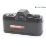 Pentax Auto 110 mit 2,8 24mm (289581)