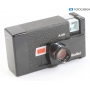 Rollei A 26 Pocket Kamera (289582)