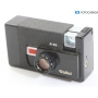 Rollei A 26 Pocket Kamera (289582)