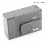 Rollei A 26 Pocket Kamera (289582)