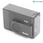 Rollei A 26 Pocket Kamera (289582)