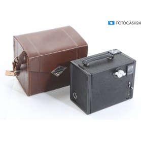 Vredeborch Vrede Box Boxkamera Standard (289584)