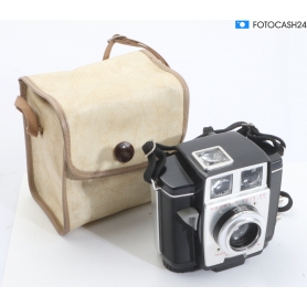 Kodak Brownie TWIN 20 (289585)