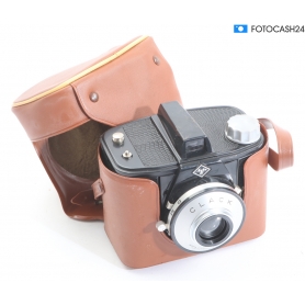 Agfa CLACK Kamera Werk AG (289586)