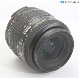 Nikon AF 4,0-5,6/35-80 D (289590)